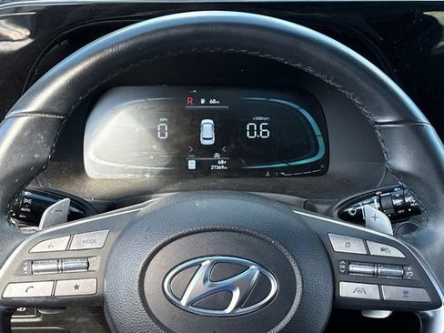 Used 2023 Hyundai Palisade XRT AWD/4WD image 22
