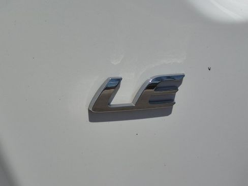 Used 2024 Toyota Corolla LE FWD image 22