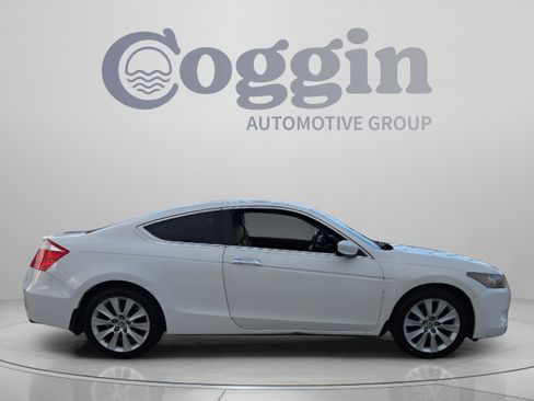 Used 2010 Honda Accord EX-L image 6