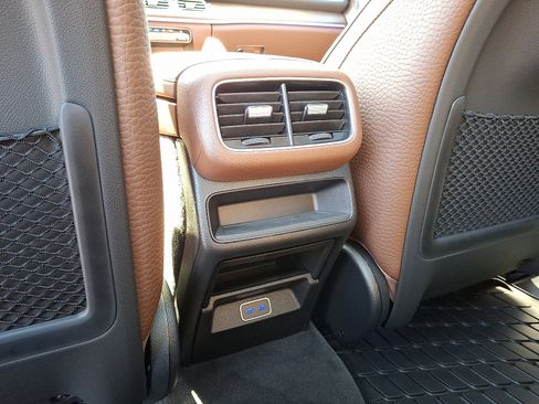 New 2026 Mercedes-Benz GLE 450 4MATIC image 9