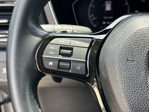 Used 2023 Honda Pilot EX-L image 26