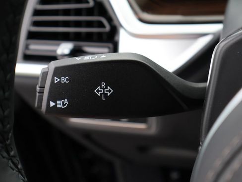 New 2027 BMW X7 xDrive40i w/ Executive Package AWD/4WD image 35