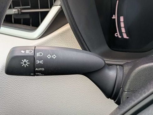 Used 2026 Toyota Corolla LE FWD image 26
