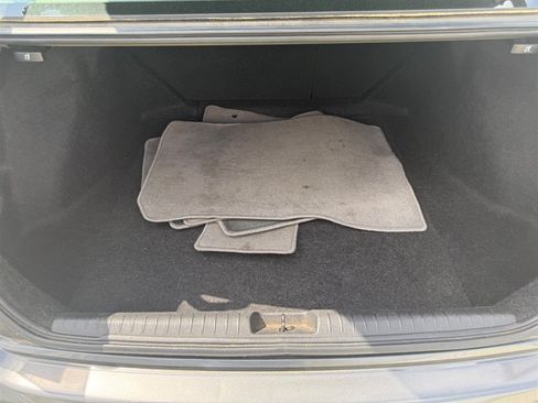 Used 2009 Honda Civic EX-L image 33