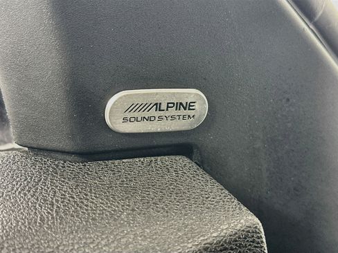Used 2023 Dodge Charger SXT RWD image 30