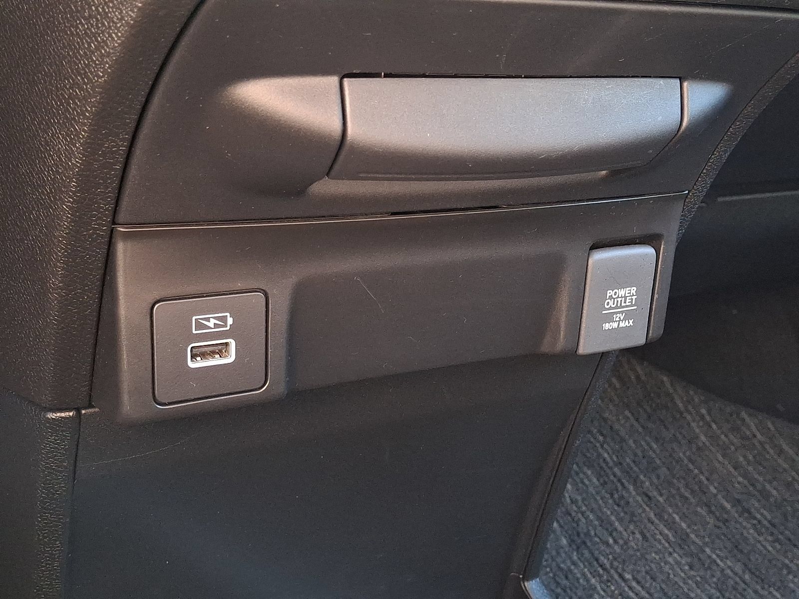 Used 2021 Honda Odyssey EX-L image 26