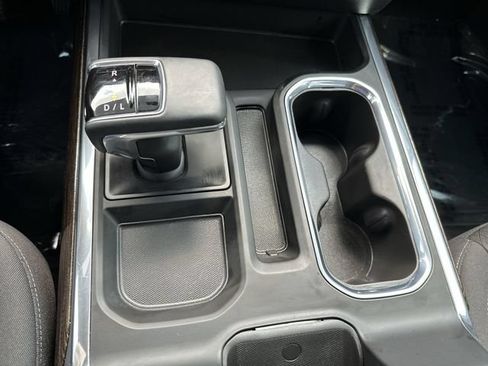 Used 2023 GMC Sierra 1500 Elevation AWD/4WD image 22