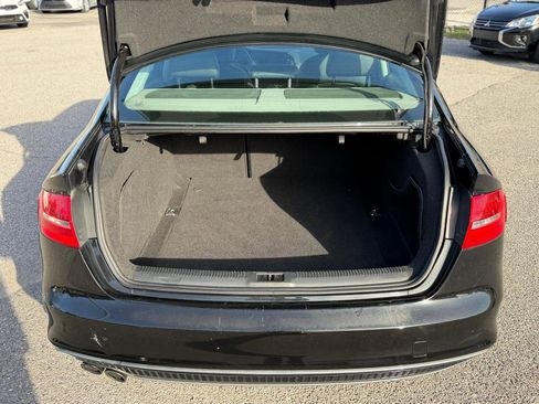 Used 2015 Audi A4 2.0T Premium FWD image 19