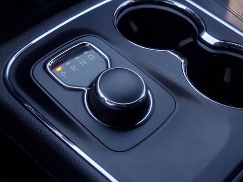 Used 2017 Dodge Durango GT w/ Premium Group image 33