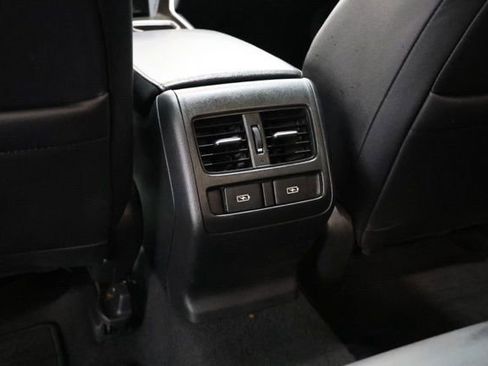 Used 2021 Honda Accord EX-L image 31