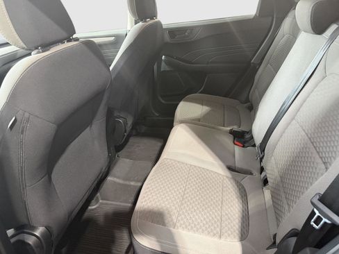 Used 2022 Ford Escape SE AWD/4WD image 24
