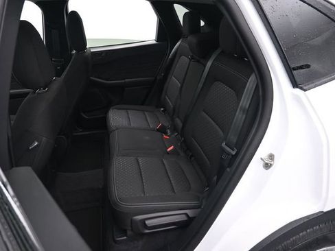 New 2026 Ford Escape Active image 24