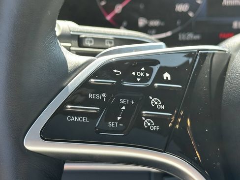 Certified 2026 Mercedes-Benz GLE 350 4MATIC image 28