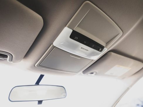 Used 2019 Nissan Altima 2.5 S image 16