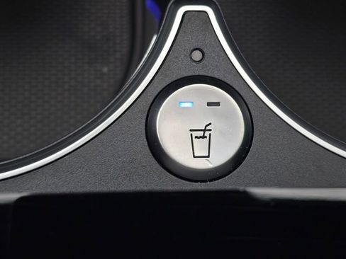 New 2026 Mercedes-Benz GLS 63 AMG 4MATIC image 52