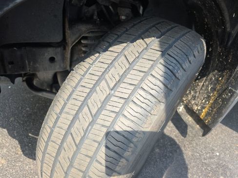 Used 2022 Nissan Frontier S w/ Technology Package image 11