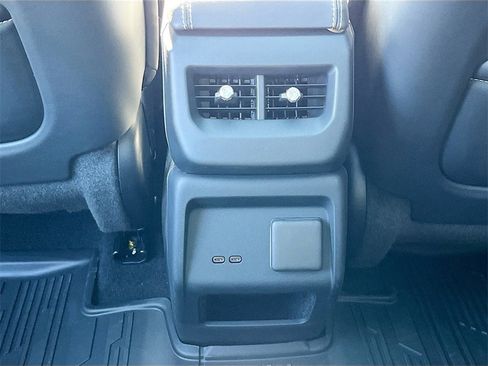 New 2026 Cadillac Optiq Sport 1 w/ LPO, Floor Liner Package image 26