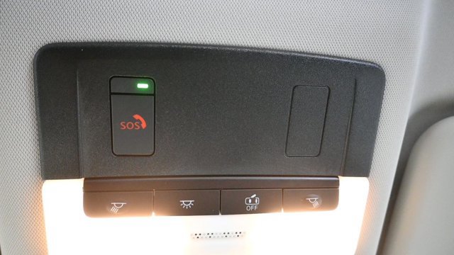Used 2021 Nissan Rogue SV AWD/4WD image 26