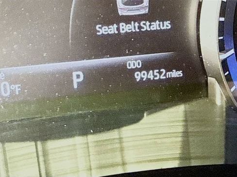 Used 2022 Toyota Highlander Bronze Edition AWD/4WD image 12