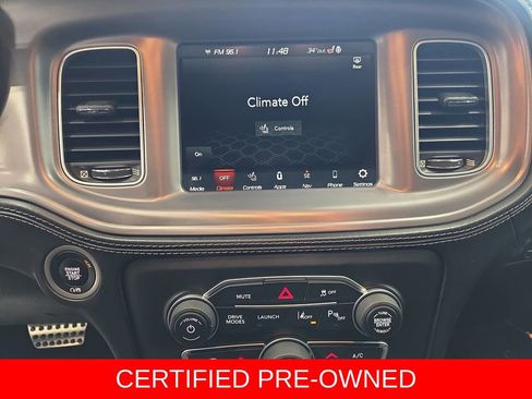 Used 2023 Dodge Charger Scat Pack image 20