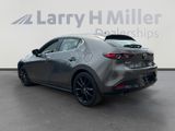 Used 2021 MAZDA MAZDA3 s image 3