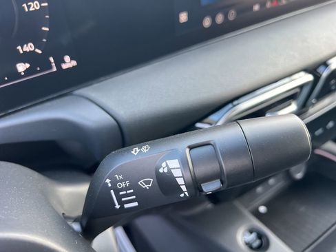 New 2026 Nissan Sentra SV w/ SV Convenience Package FWD image 47