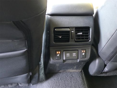 Used 2019 Subaru Outback 2.5i Limited image 13