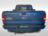 Used 2011 Ford Ranger Sport w/ Bright Trim Group image 4