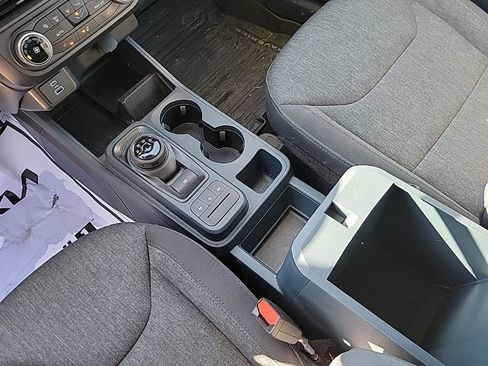 Used 2024 Ford Maverick XLT w/ XLT Luxury Package image 9