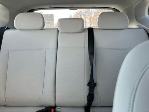 New 2026 Hyundai Kona SE image 34