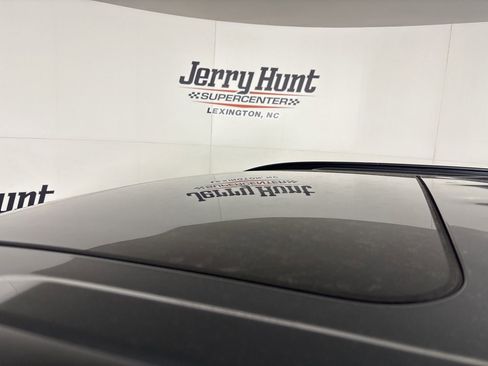 Used 2022 Hyundai Palisade Calligraphy w/ Cargo Package FWD image 7