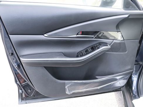 New 2026 MAZDA CX-30 2.5 Turbo w/ Premium Plus Pkg AWD/4WD image 31