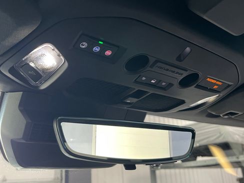 New 2025 GMC Hummer EV 3X image 17