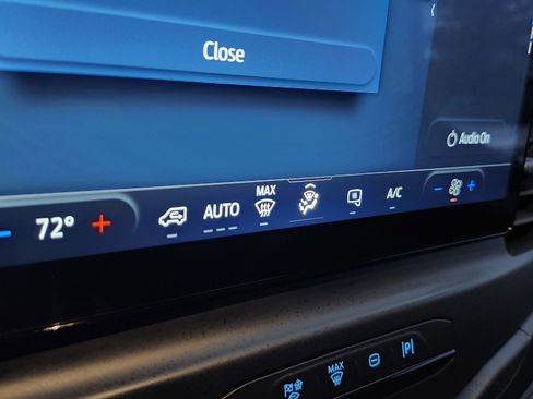 Used 2022 Ford Transit 250 Low Roof image 29