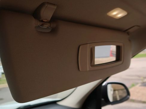 Used 2015 BMW X5 sDrive35i image 42