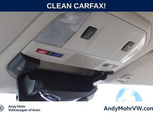Used 2021 Subaru Ascent Limited AWD/4WD image 45