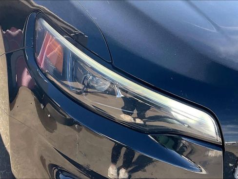 Used 2020 Jeep Cherokee Limited w/ Advanced Safety Group image 28