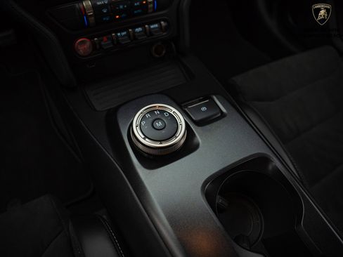 Used 2022 Ford Mustang Shelby GT500 w/ Handling Package image 32