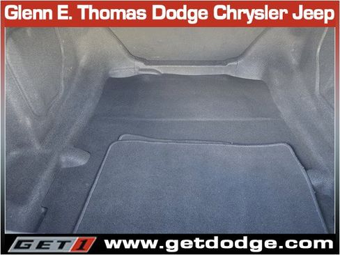 Used 2019 Chevrolet Camaro SS image 26