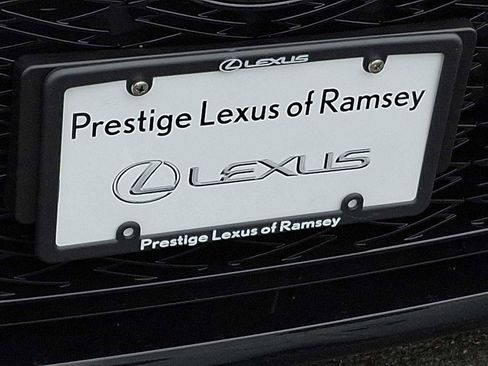 Used 2023 Acura Integra image 27