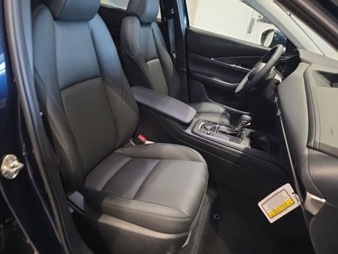 New 2026 MAZDA CX-30 AWD 2.5 S image 46