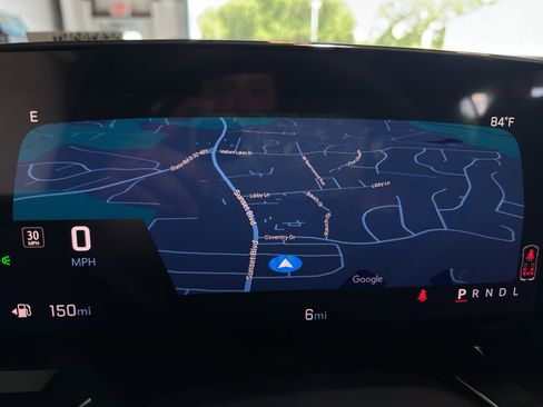 New 2025 Chevrolet Suburban Premier image 14