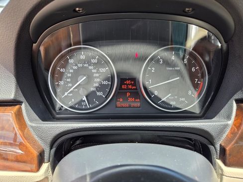 Used 2013 BMW 328i Coupe RWD image 31