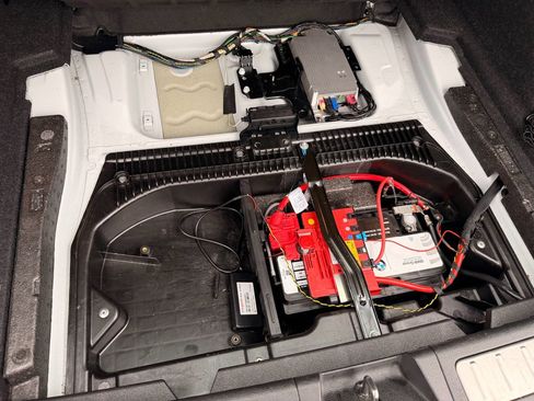 Used 2015 BMW X1 xDrive28i image 29