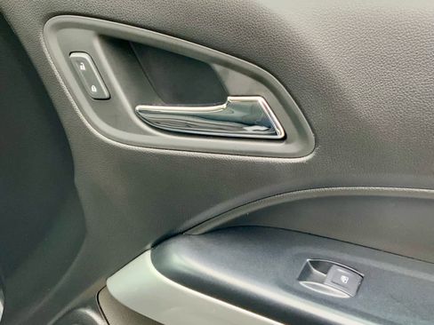 Used 2019 Chevrolet Colorado LT w/ LT Convenience Package image 56