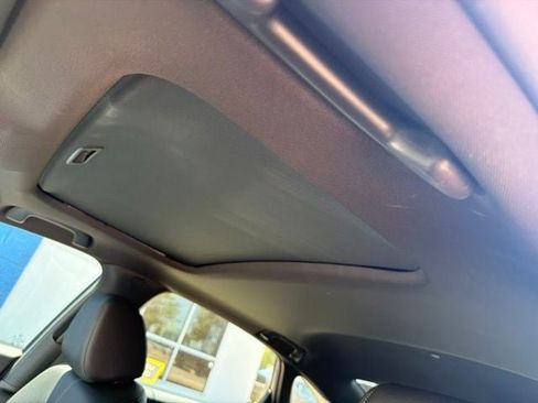 Used 2026 Honda Civic Sport Touring image 13