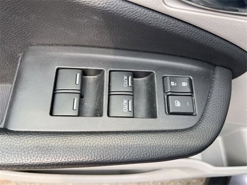 Used 2019 Honda Pilot EX-L image 25