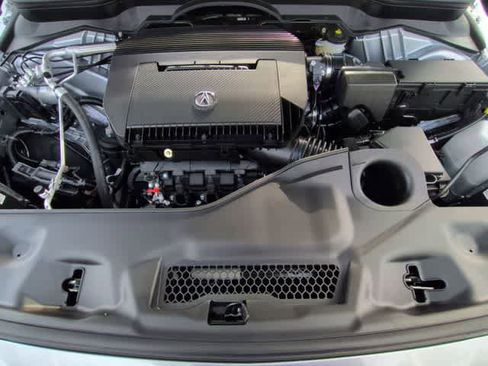 New 2026 Acura MDX w/Technology Package image 15