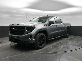 New 2026 GMC Sierra 1500 Elevation w/ Elevation Select Package video 1
