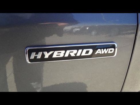 Used 2022 Ford Escape SE image 11